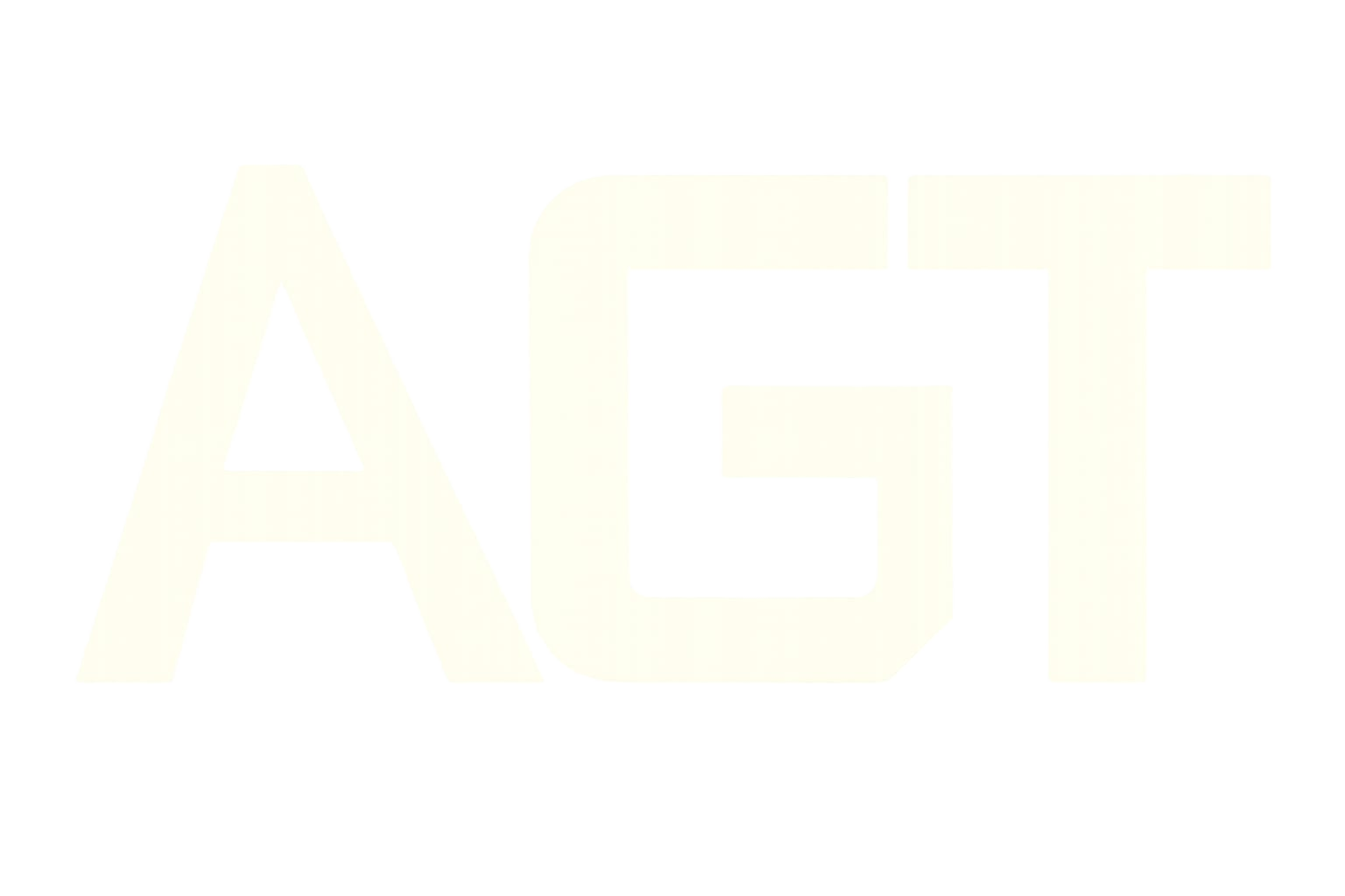 อนุแสน-ติดตั้งรางน้ำ-รางน้ำฝน-บริการติดตั้งกระจก